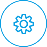 電動(dòng)卷簾門(mén)